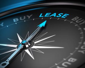 leasing